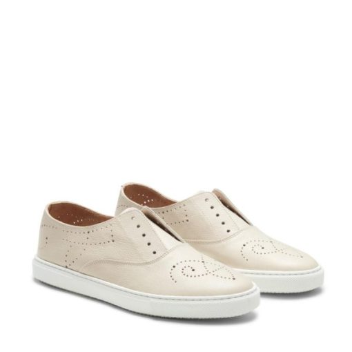 Dressway.shop0198cf59ab 2