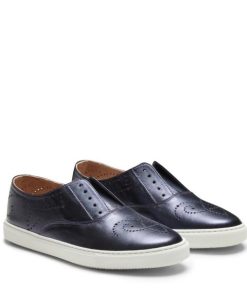 Dressway.shop05e9f21d99 2