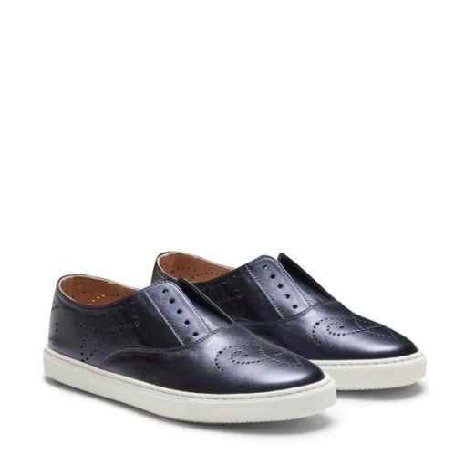 Dressway.shop05e9f21d99 2