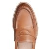Dressway.shop09ff130582 1