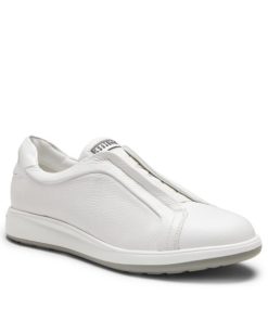Dressway.shop18f29cd62c 1