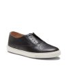 Dressway.shop1e1e6ab63a 1