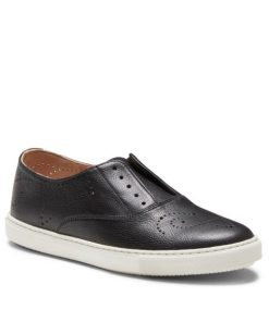 Dressway.shop1e1e6ab63a 1