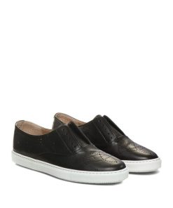 Dressway.shop1e1e6ab63a 2