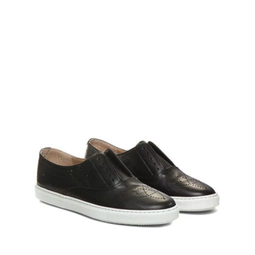 Dressway.shop1e1e6ab63a 2
