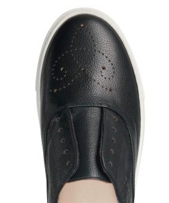 Dressway.shop1e1e6ab63a 4
