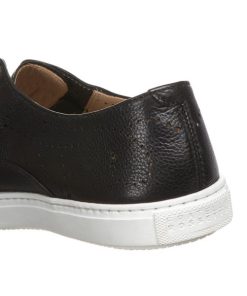 Dressway.shop1e1e6ab63a 6