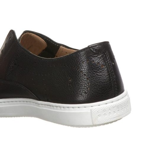 Dressway.shop1e1e6ab63a 6