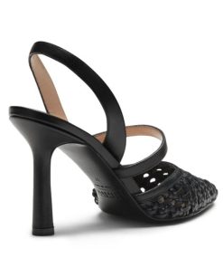 Dressway.shop29e890c19f 3