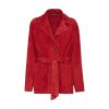 Dressway.shop2c82383bff 1