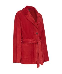 Dressway.shop2c82383bff 2