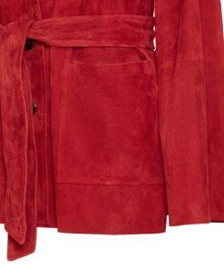 Dressway.shop2c82383bff 5