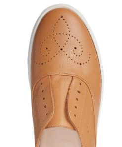 Dressway.shop31858f858d 4