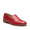 Dressway.shop3c21d8533a 1
