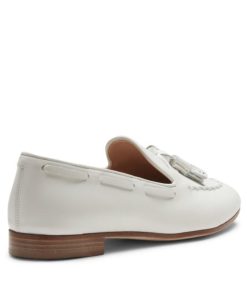Dressway.shop5cd33526be 6