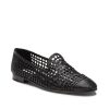 Dressway.shop626c8619e8 1