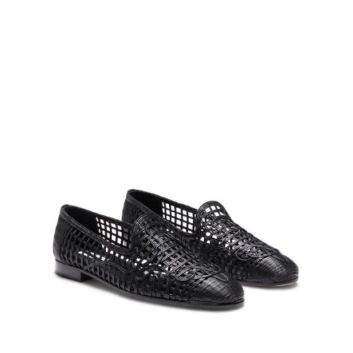 Dressway.shop626c8619e8 2