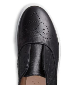 Dressway.shop6c725ee5c7 4