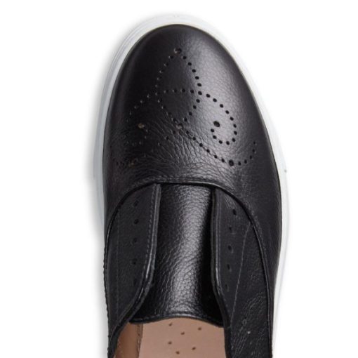 Dressway.shop6c725ee5c7 4