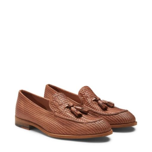 Dressway.shop797e15fcc4 2