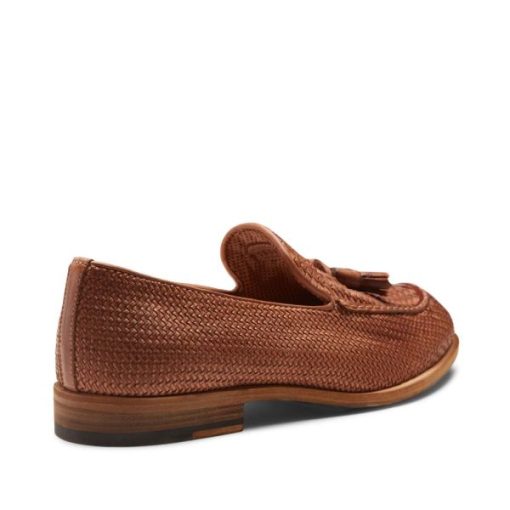 Dressway.shop797e15fcc4 5