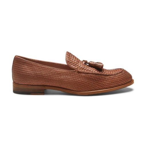 Dressway.shop797e15fcc4 7