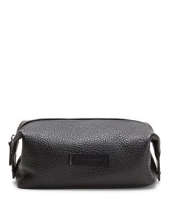 Dressway.shop7ca0f7957c 1