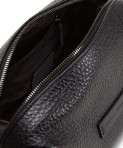 Dressway.shop7ca0f7957c 2