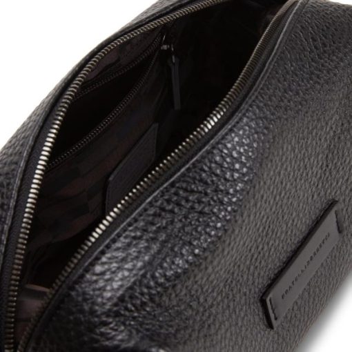 Dressway.shop7ca0f7957c 2