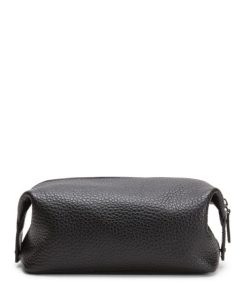 Dressway.shop7ca0f7957c 4