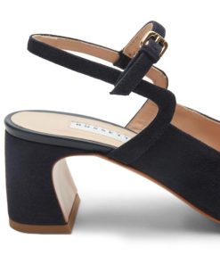Dressway.shop8715d65c7b 4