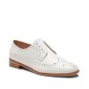 Dressway.shop8e9274b5ee 1
