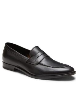Dressway.shop96723bd7ea 1