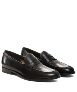 Dressway.shop96723bd7ea 2