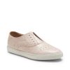 Dressway.shopa015c21a0e 1