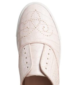 Dressway.shopa015c21a0e 4