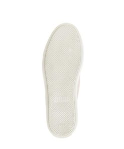 Dressway.shopa015c21a0e 6