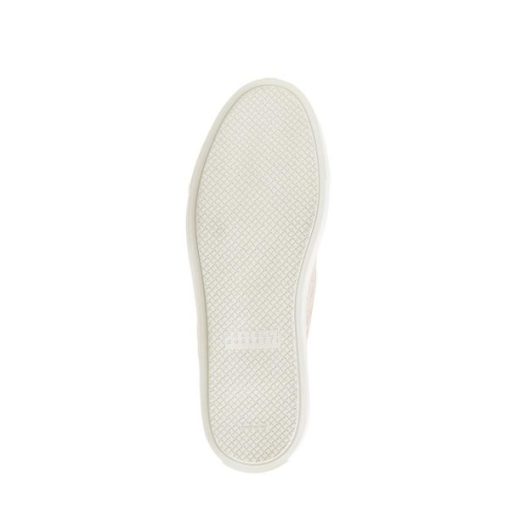 Dressway.shopa015c21a0e 6