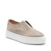Dressway.shopa8807b02ec 1