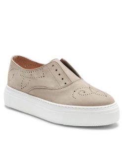 Dressway.shopa8807b02ec 1