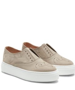 Dressway.shopa8807b02ec 2