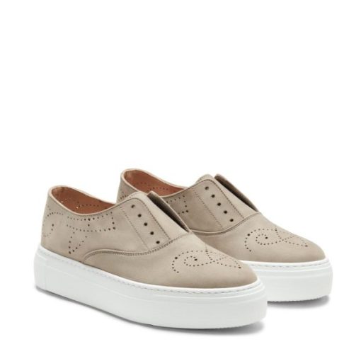 Dressway.shopa8807b02ec 2