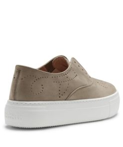 Dressway.shopa8807b02ec 3