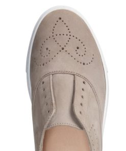 Dressway.shopa8807b02ec 4