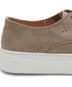 Dressway.shopa8807b02ec 5