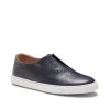 Dressway.shopa8d60b2cb9 1