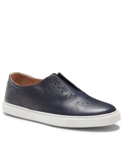 Dressway.shopa8d60b2cb9 1