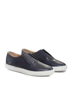 Dressway.shopa8d60b2cb9 2