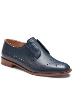 Dressway.shopaace5e2485 1