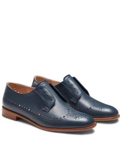 Dressway.shopaace5e2485 2